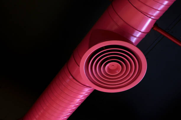 Best HVAC Supply and Distribution in Cairo, GA
